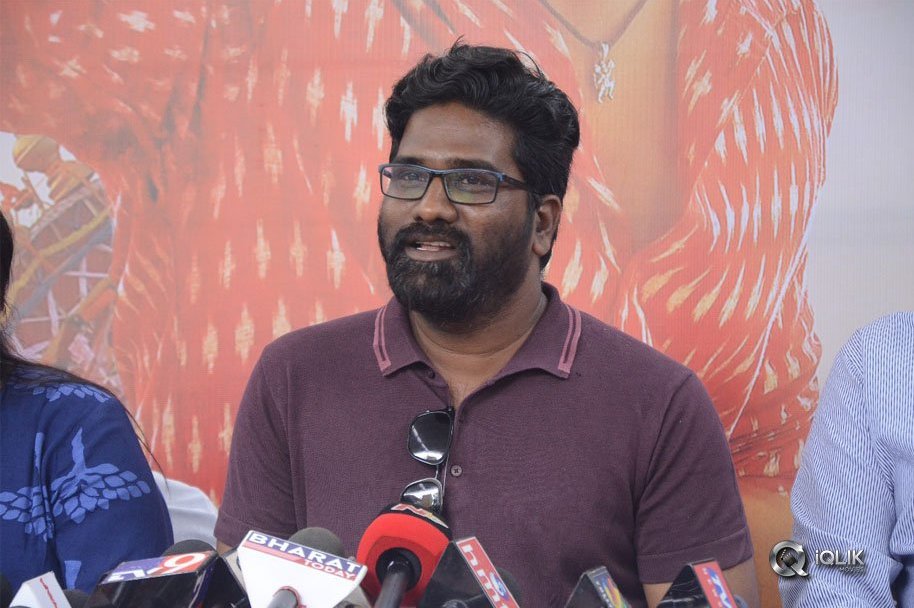 Rangasthalam-Movie-Pressmeet